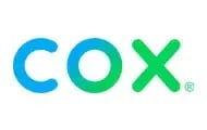 COX