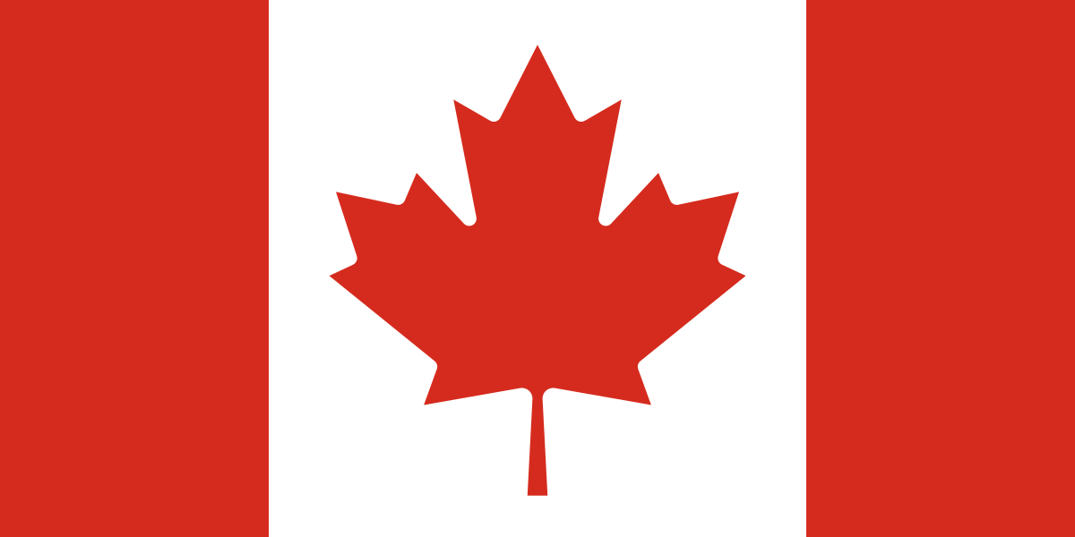 Flag_of_Canada (1)