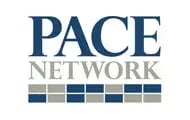 Pace-Network