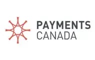 Payments-Canada