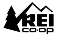 REI-co-op