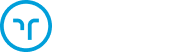 Truvo Logo 2025 - Horizontal 1