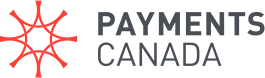 paymentscanada